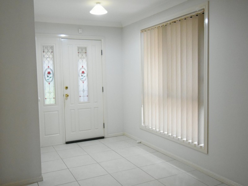 5A Mcilvenie Street, Canley Heights NSW 2166