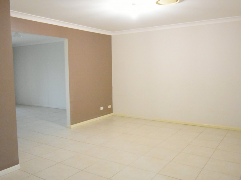 5A Mcilvenie Street, Canley Heights NSW 2166