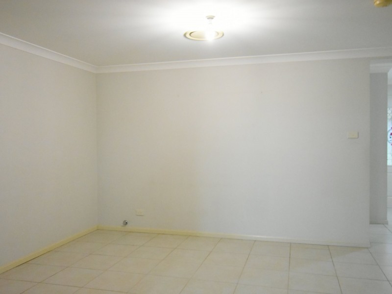 5A Mcilvenie Street, Canley Heights NSW 2166