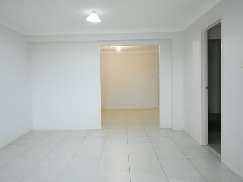 5A Mcilvenie Street, Canley Heights NSW 2166