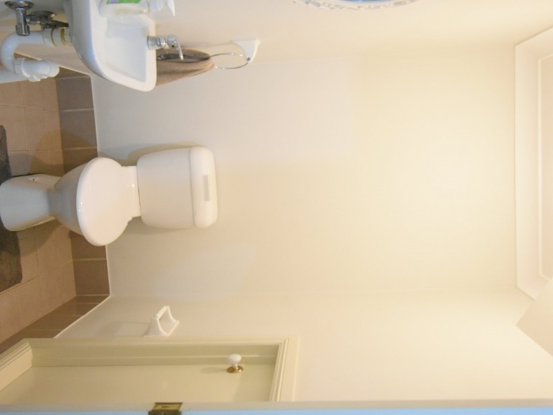 5A Mcilvenie Street, Canley Heights NSW 2166