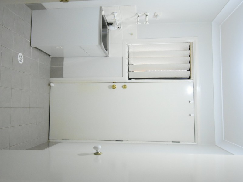 5A Mcilvenie Street, Canley Heights NSW 2166