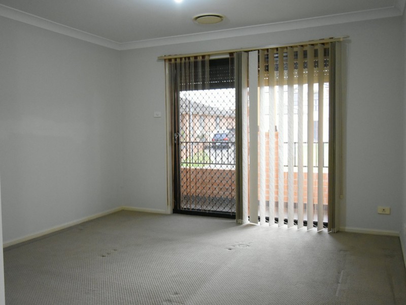 5A Mcilvenie Street, Canley Heights NSW 2166