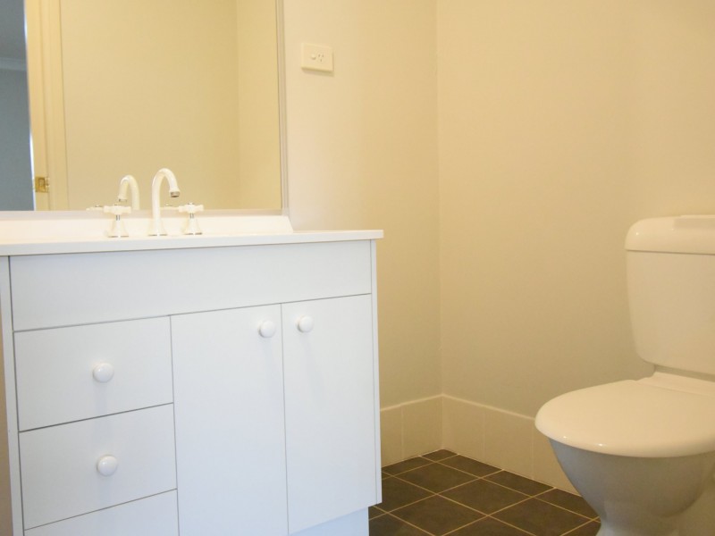 5A Mcilvenie Street, Canley Heights NSW 2166