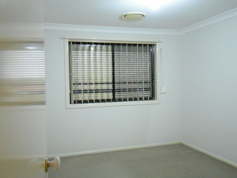 5A Mcilvenie Street, Canley Heights NSW 2166