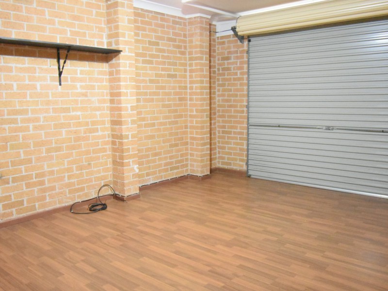 5A Mcilvenie Street, Canley Heights NSW 2166