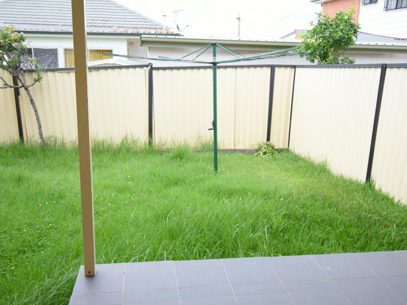 5A Mcilvenie Street, Canley Heights NSW 2166