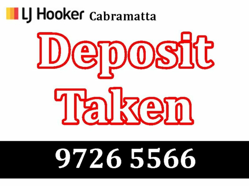 5A Mcilvenie Street, Canley Heights NSW 2166