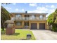 11 Wheatley St, St Johns Park NSW 2176