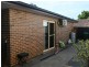 304A Auburn road, Yagoona NSW 2199