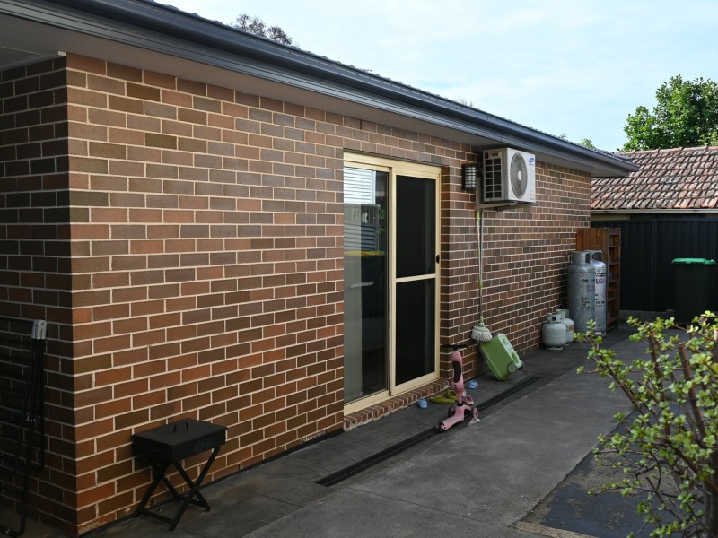 304A Auburn road, Yagoona NSW 2199