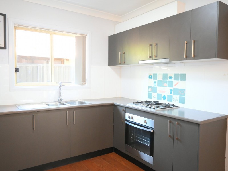 304A Auburn road, Yagoona NSW 2199