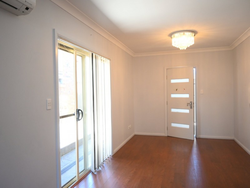 304A Auburn road, Yagoona NSW 2199