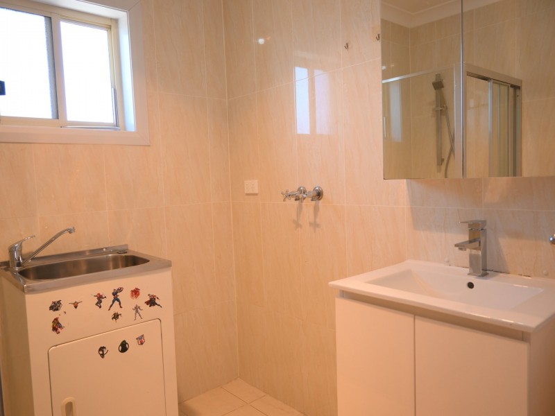 304A Auburn road, Yagoona NSW 2199