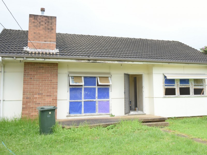 38 Booyong street, Cabramatta NSW 2166