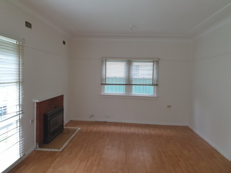 38 Booyong street, Cabramatta NSW 2166