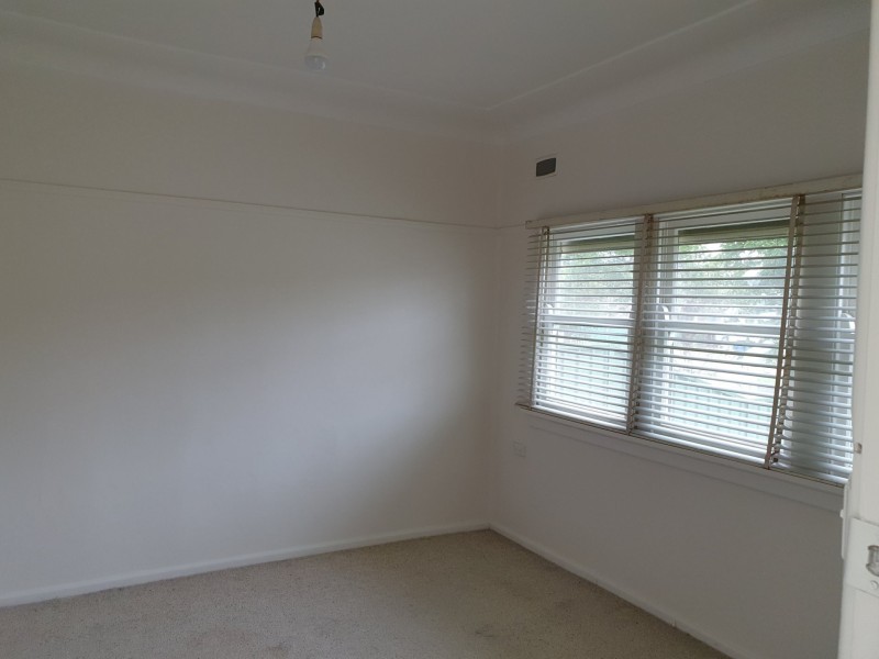 38 Booyong street, Cabramatta NSW 2166