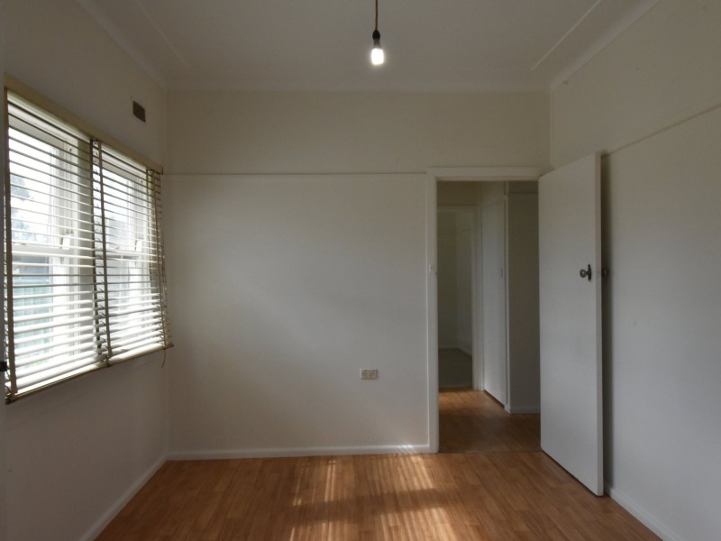 38 Booyong street, Cabramatta NSW 2166