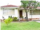 39 Baragoola Street, Fairfield West NSW 2165