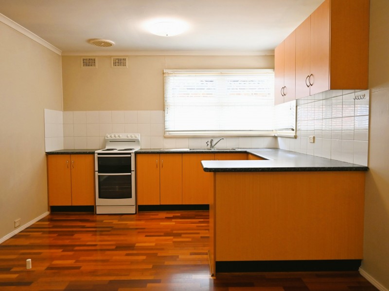 39 Baragoola Street, Fairfield West NSW 2165