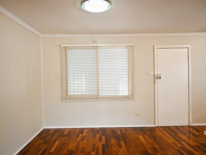 39 Baragoola Street, Fairfield West NSW 2165