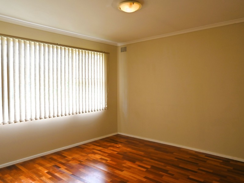 39 Baragoola Street, Fairfield West NSW 2165