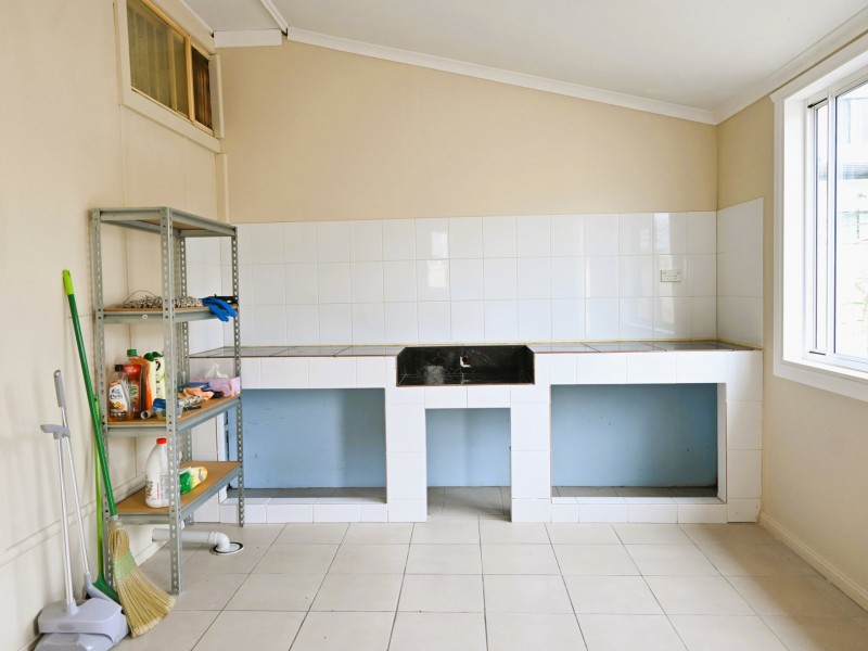 39 Baragoola Street, Fairfield West NSW 2165