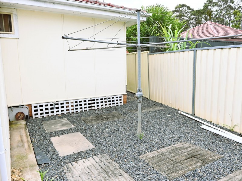 39 Baragoola Street, Fairfield West NSW 2165