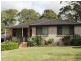 13 Rachel Crescent, Mount Pritchard NSW 2170