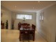 13 Rachel Crescent, Mount Pritchard NSW 2170