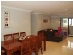 13 Rachel Crescent, Mount Pritchard NSW 2170