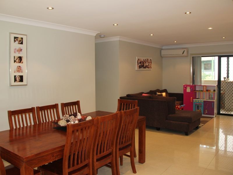 13 Rachel Crescent, Mount Pritchard NSW 2170