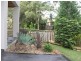 13 Rachel Crescent, Mount Pritchard NSW 2170