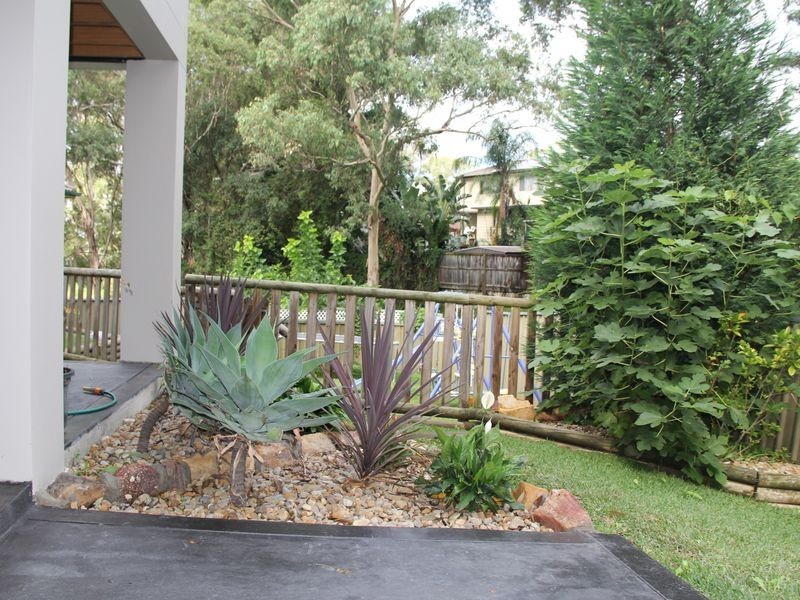 13 Rachel Crescent, Mount Pritchard NSW 2170