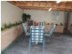 13 Rachel Crescent, Mount Pritchard NSW 2170