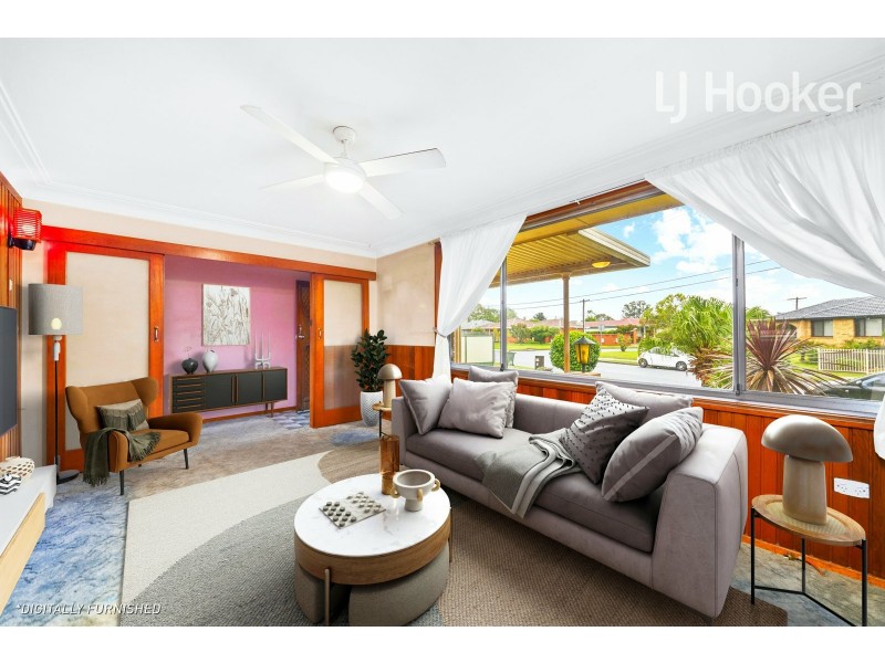 2 Jupiter St, Lansvale NSW 2166