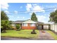 2 Jupiter St, Lansvale NSW 2166