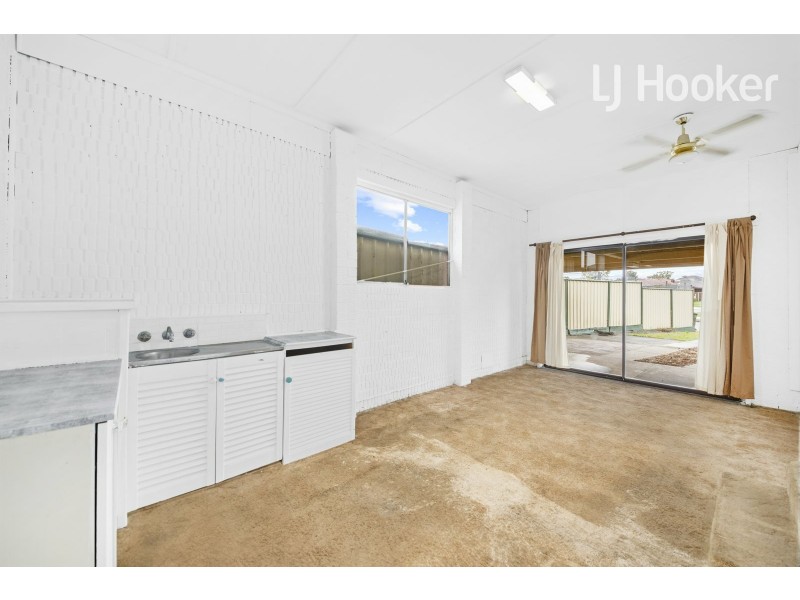 2 Jupiter St, Lansvale NSW 2166