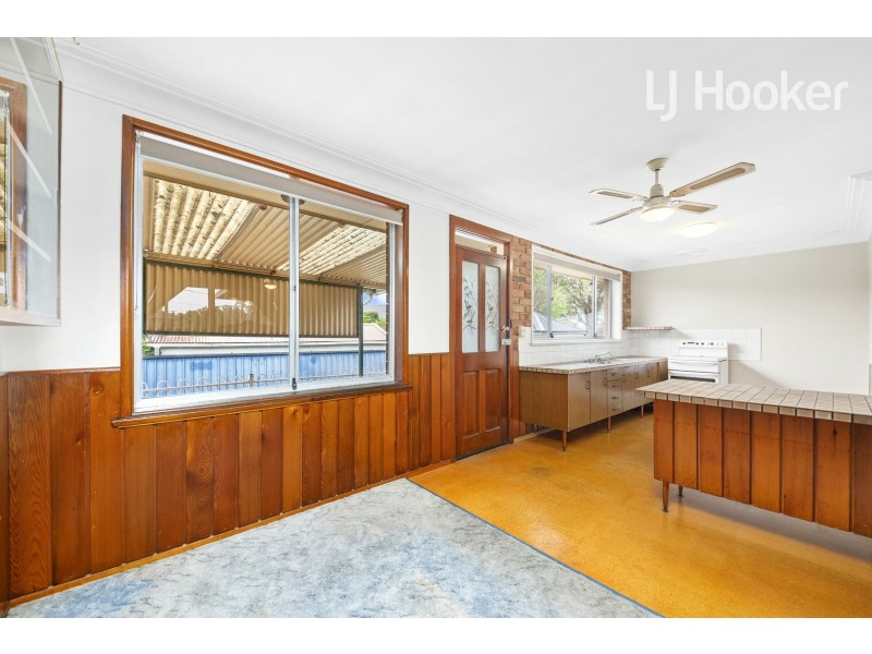 2 Jupiter St, Lansvale NSW 2166