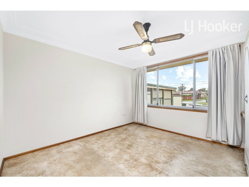2 Jupiter St, Lansvale NSW 2166
