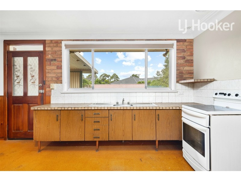 2 Jupiter St, Lansvale NSW 2166