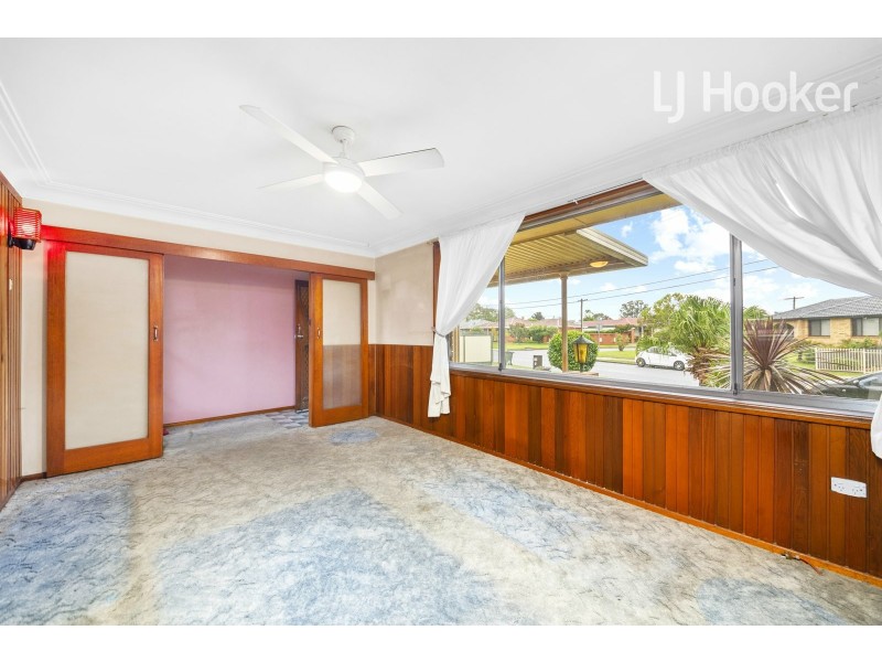 2 Jupiter St, Lansvale NSW 2166