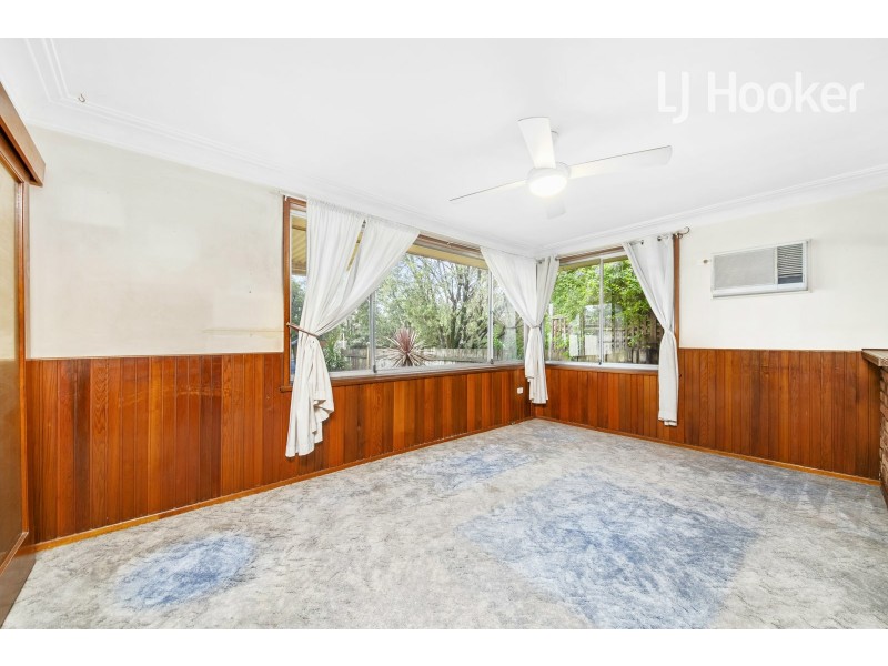 2 Jupiter St, Lansvale NSW 2166