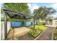 2 Jupiter St, Lansvale NSW 2166