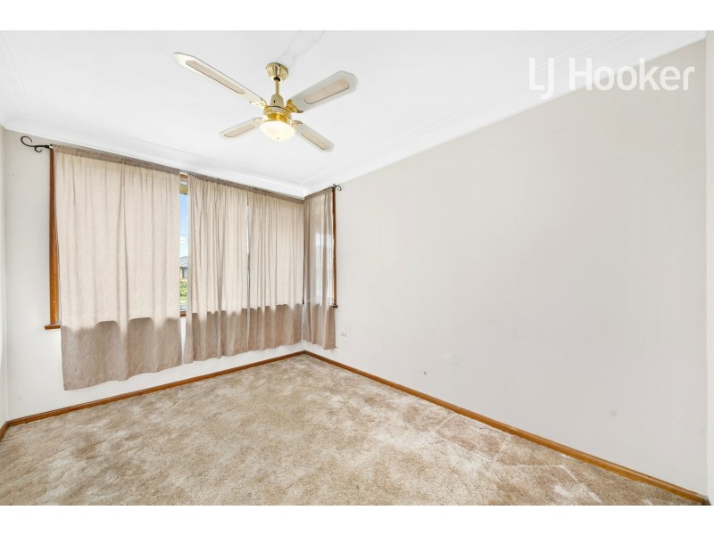 2 Jupiter St, Lansvale NSW 2166