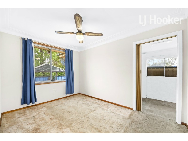 2 Jupiter St, Lansvale NSW 2166