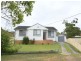 19 Dobell street, Mount Pritchard NSW 2170