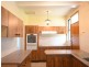 19 Dobell street, Mount Pritchard NSW 2170