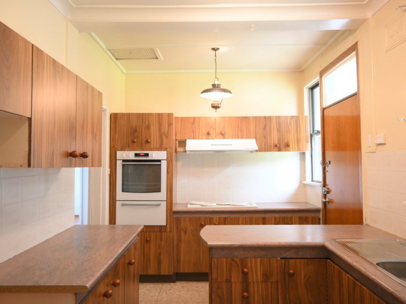 19 Dobell street, Mount Pritchard NSW 2170