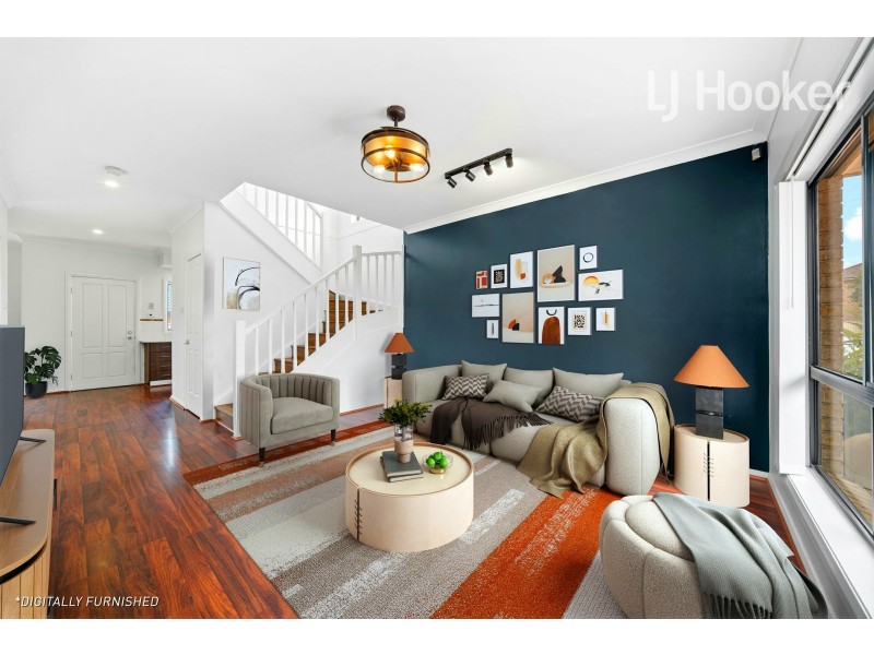 3/5 Webster Rd, Lurnea NSW 2170